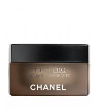 Chanel LE LIFT PRO Masque Uniformite 50ml